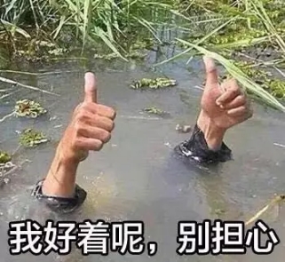 世界最顶级最贵的化妆品,睫毛膏哪个牌子的最贵