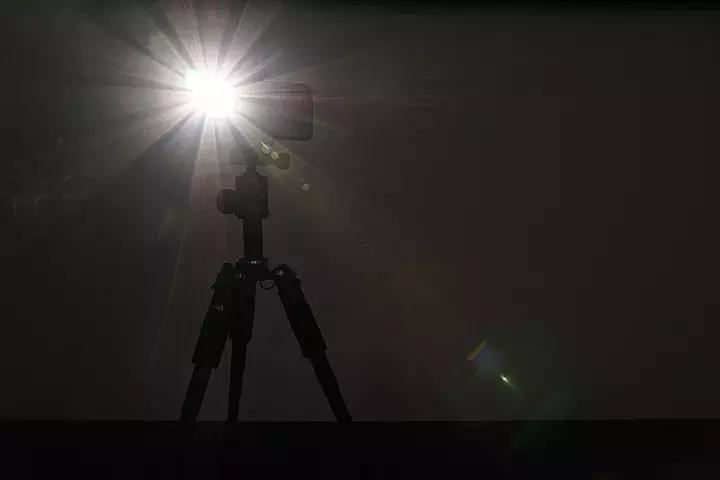 e-mount索尼,emount镜头焦段