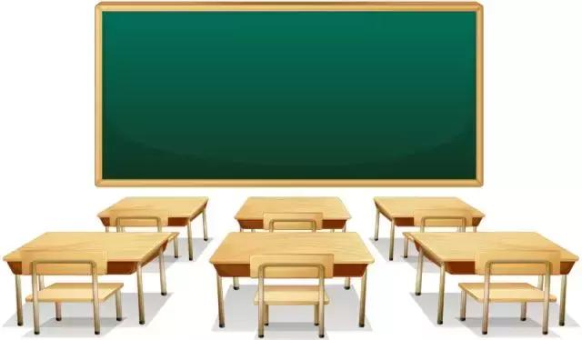 2018都江堰,都江堰青城山2018