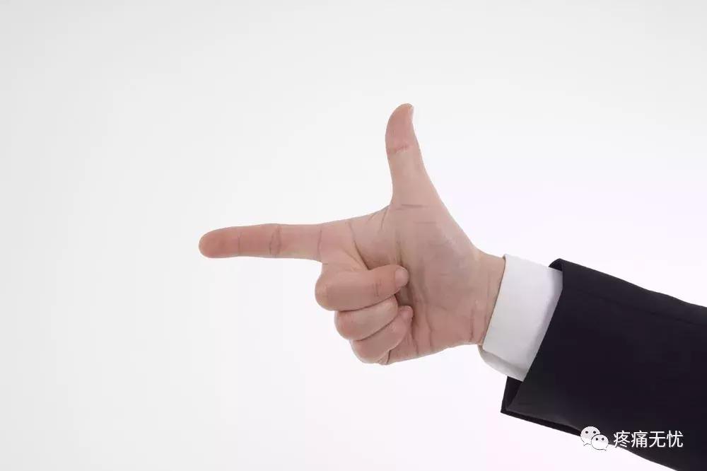 经常在厨房做事对身体有影响吗,长期在厨房做饭有啥害处