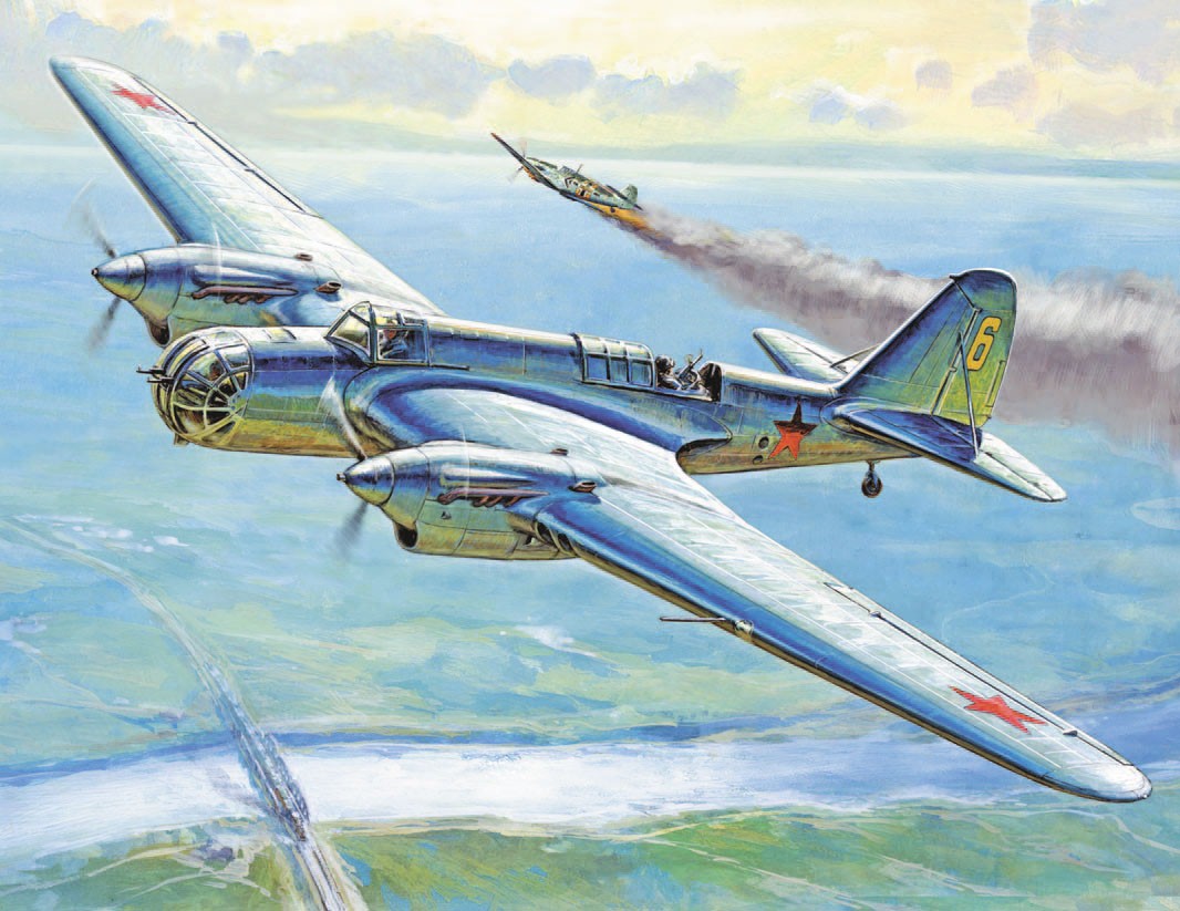 马德里战役,马德里德比惨案