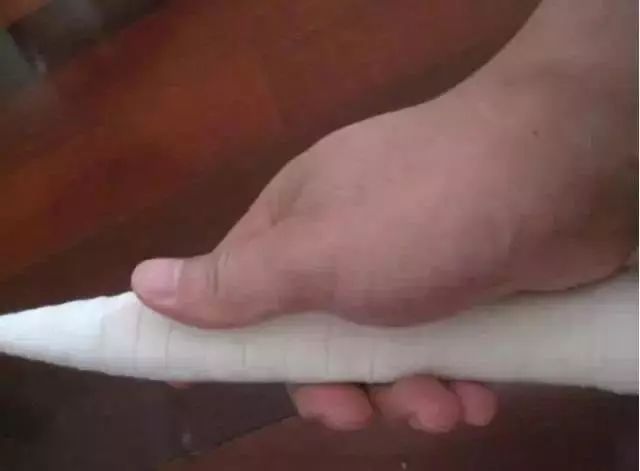 发球最重要的是什么,发球的三个关键点