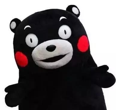 汝州房价2022在售楼盘,河南汝州金桂园房价现在多少