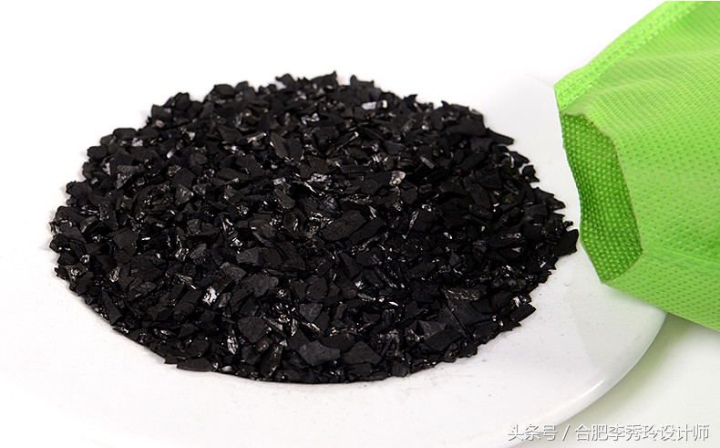 保洁阿姨教你除去家里的这个异味,保洁阿姨教你十招清洁妙招