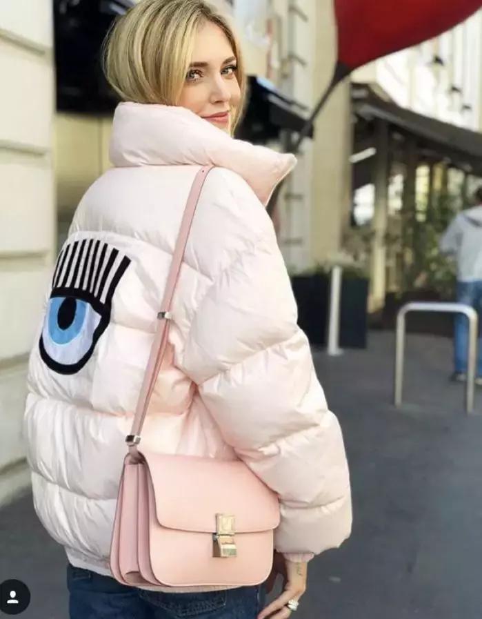 超实用剁手攻略！千元的Furla到万元Chanel，奢侈品包包全球比价~