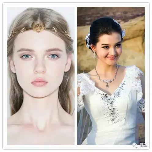 俄料鉴别的几种方法视频,怎么鉴别俄食品真假