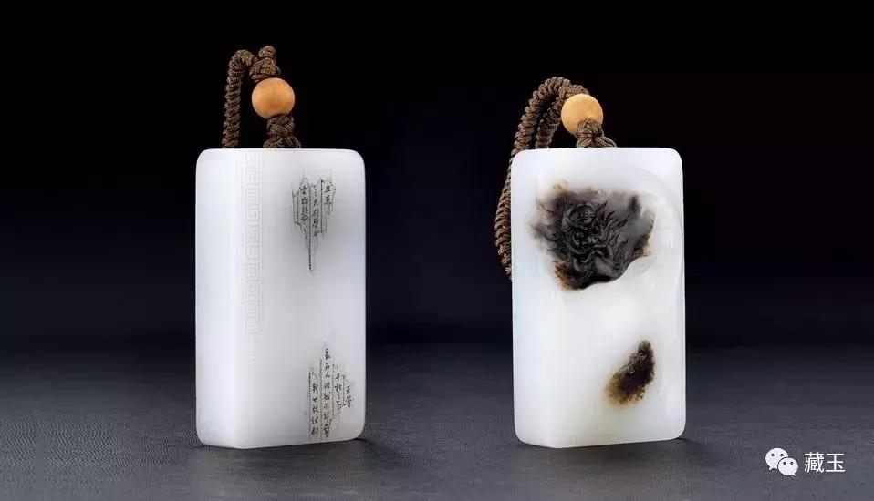 俄料鉴别的几种方法视频,怎么鉴别俄食品真假