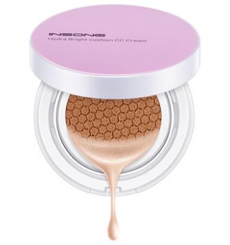 任何肤质都适合的护肤品,面部适合的护肤品