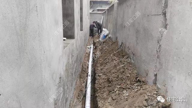 老旧四合院设计图及效果图,农村比较简单一点的中式四合院