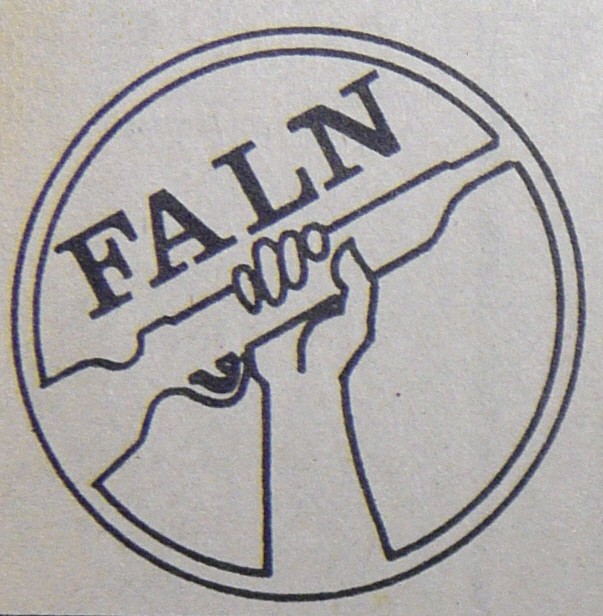 迪斯蒂法诺皇马五连冠,皇马迪斯蒂法诺传奇