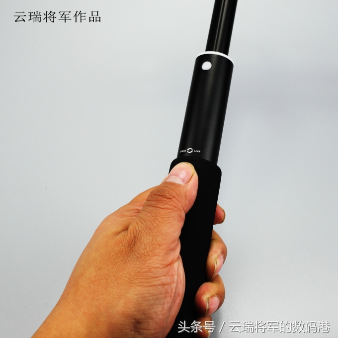 摄影用自拍杆技巧,手机自拍杆怎么连接手机拍照