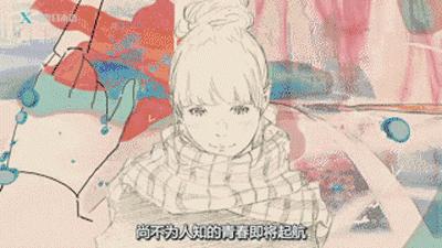 动漫行业新闻,动漫行业发展动向