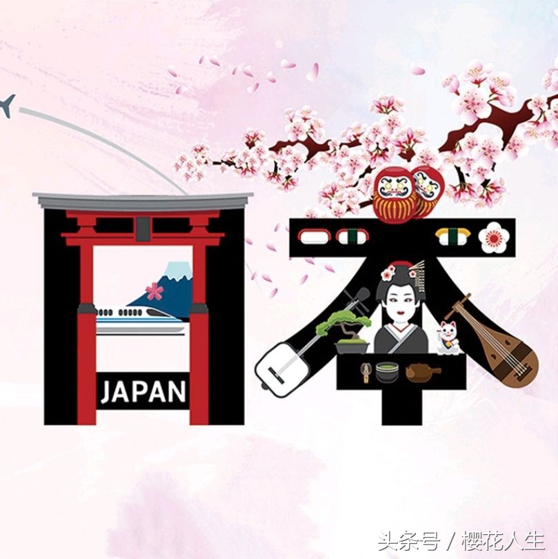 日本老人为什么晚年生活不防老,日本老人不爱动却最长寿