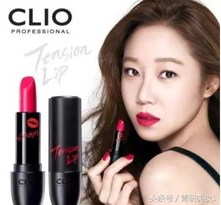 青妍美妆口红,性价比高的好用的平价口红