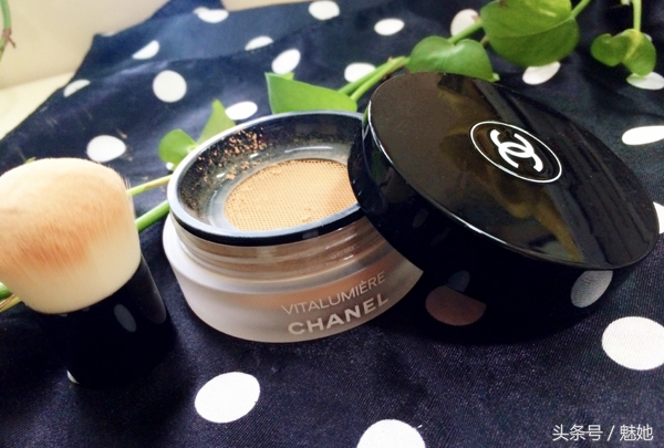 怎样定妆才能让妆容持久不卡粉 (没有定妆喷雾怎样妆容更持久)