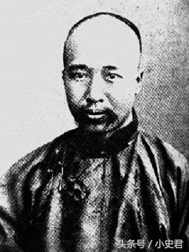 2018是戊戌年，天干地支纪年法、戊戌变法和戊戌六君子