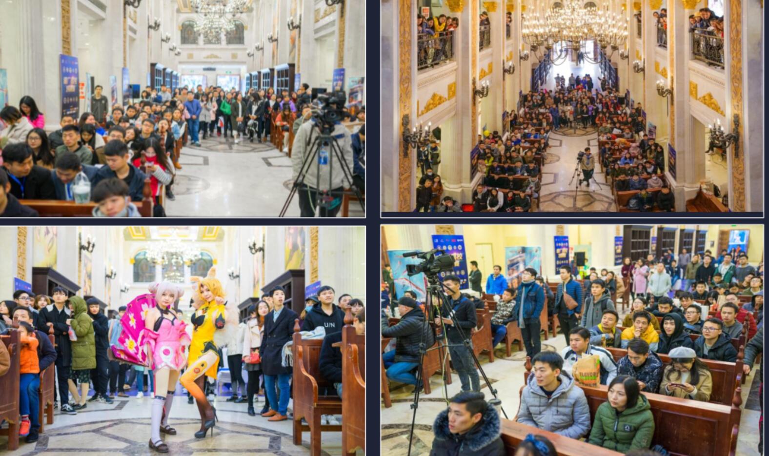 赤度棱镜轴游戏键盘,赤度键盘购买渠道