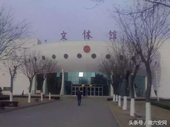 山东政法学院学费,山东政法学院宿舍