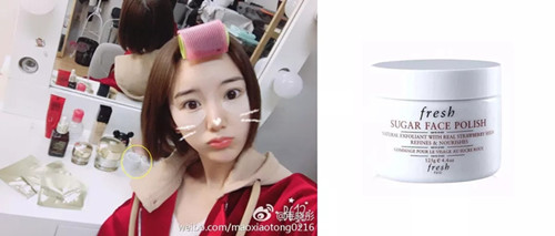 毛晓彤情商有多高,毛晓彤高情商