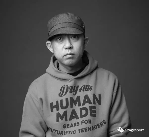 g-shock款式列表,gshock35周年限定