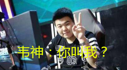 uzi比赛单杀四人,uzi极限操作拿下四杀