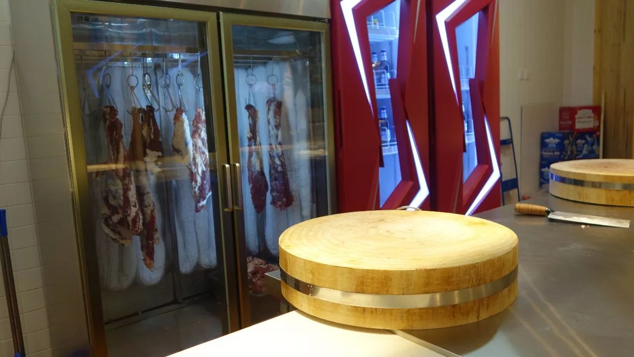 时光潮汕牛肉火锅,石家庄最好吃的牛肉火锅