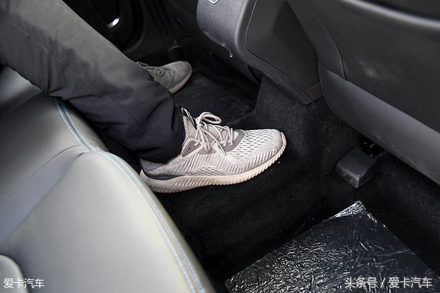 吉利帝豪ev450快充实测,吉利帝豪ev450评测视频