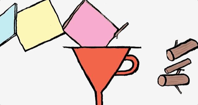 回收椅子材料,塑料椅子回收