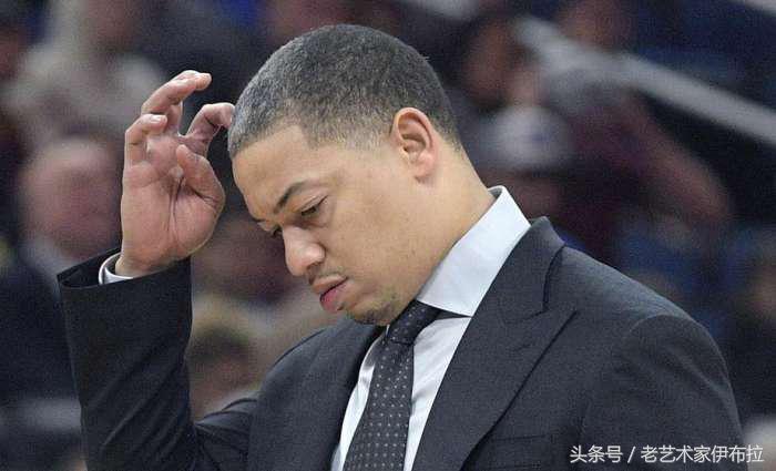 18年东部决赛詹姆斯最后连得9分,詹姆斯面对骑士砍下46分