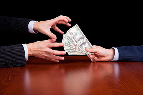 借条催还方式,没有借条和老赖要账的绝招