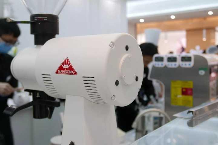 ladym杭州店在哪里,ladym杭州万象城店