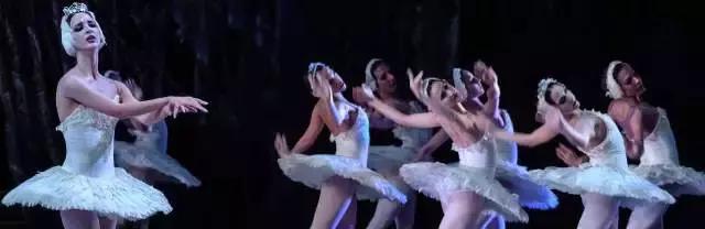 涓嶅閿欒繃鐨勬梾琛岀洰鐨勫湴,姝ょ敓蹇呭幓鐨勬梾娓哥洰鐨勫湴