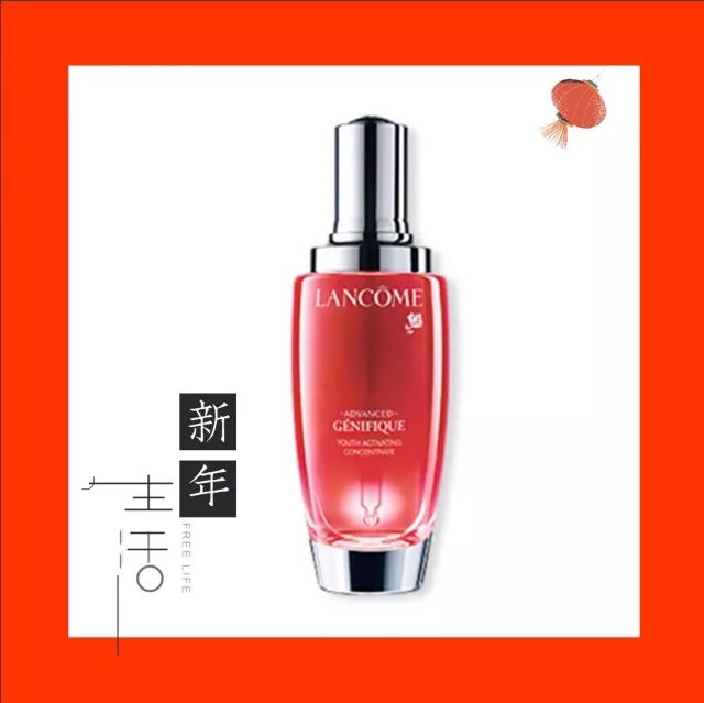 谁说狗年限定辣眼睛？这些明明有颜又有料！