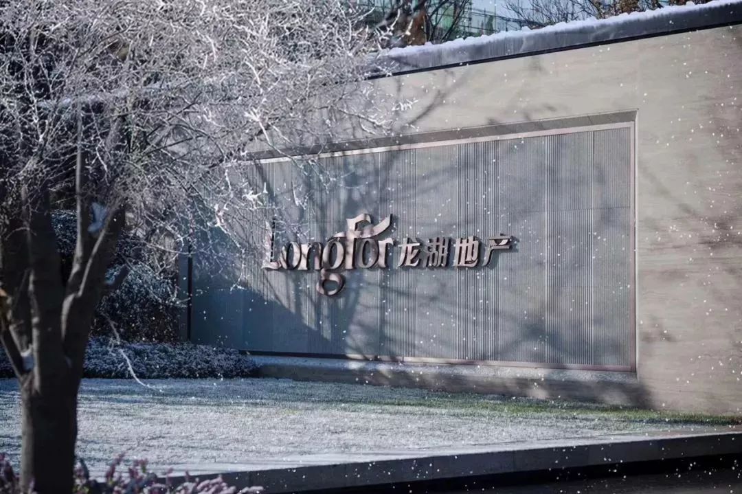 产品竞争力景观店铺流量双料冠军！山水比德2017年落地项目盘点