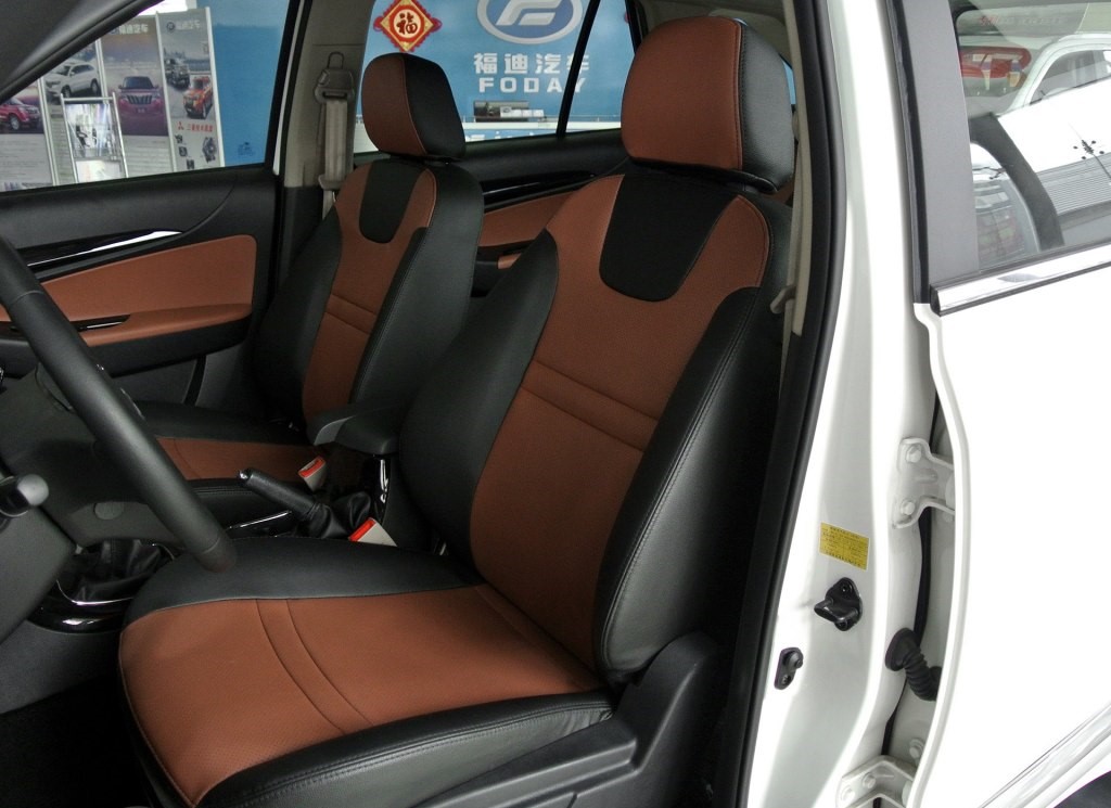 买豪车不要总盯着bba,别只盯着bba豪华品牌c级车如何选