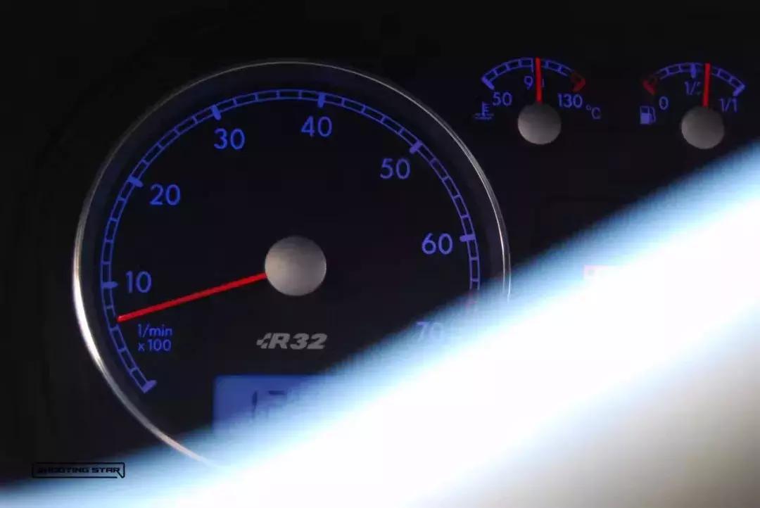 13万公里的高尔夫mk4值不值得买,六手车