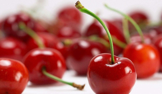 12星座喜欢什么玫瑰水果,专属12星座的水果是什么