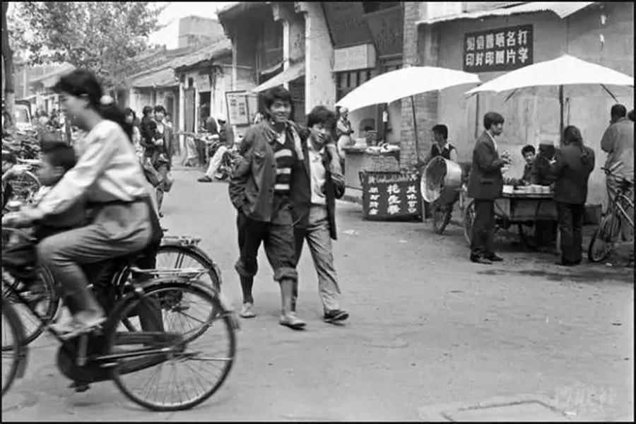 宁波市脑瘫患儿,浙江宁波哪里有脑瘫人士托养机构