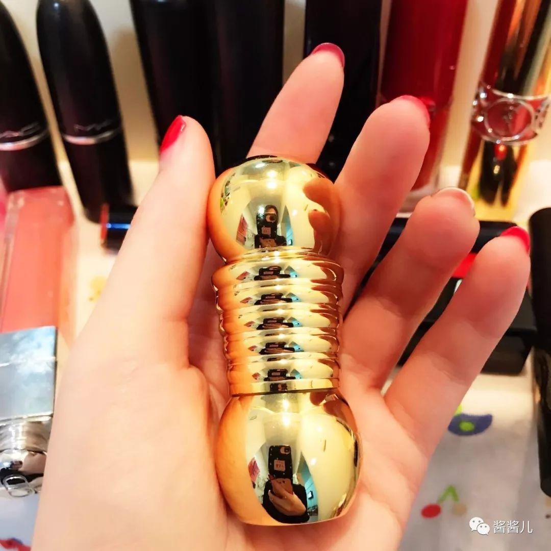 口红约会不掉色,口红约会色号