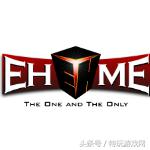 中国绝地求生战队排名,国内绝地求生战队排行