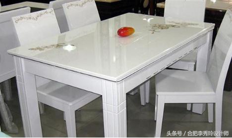 餐桌大理石的好还是实木的比较好,大理石餐桌和玻璃餐桌的区别