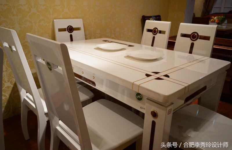 餐桌是选大理石还是玻璃,餐桌大理石和磨砂玻璃哪个好