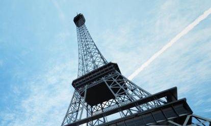 铁塔公司福利待遇怎样,铁塔待遇如何