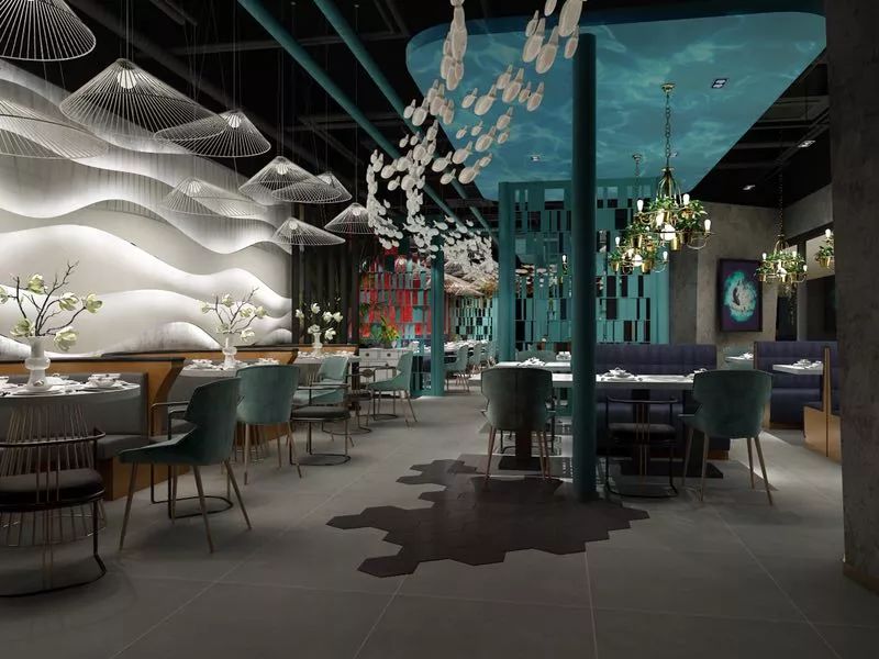 鱼头泡饼有多大利润,鱼头泡饼商业模式