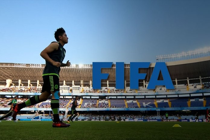 fifa2017转会报告,fifa转会调查