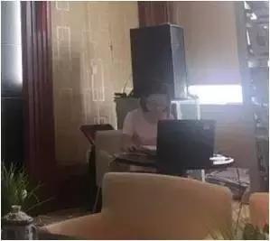 2018都江堰,都江堰青城山2018