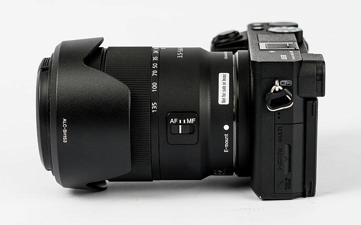 e-mount索尼,emount镜头焦段