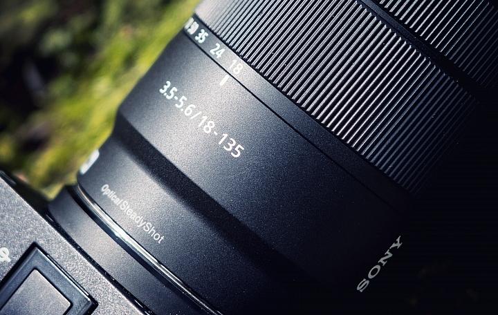 e-mount索尼,emount镜头焦段