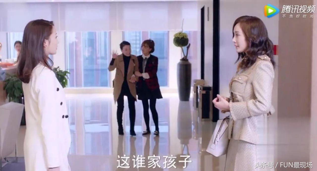 杨幂黄子韬还拍过哪些电视剧,杨幂黄子韬最新电影