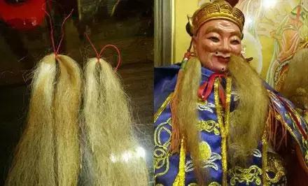 公猫被剪胡子怎么办,猫咪的胡须拔了怎么办